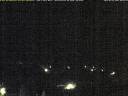 Vorschaubild von 16.07.2025 00:55