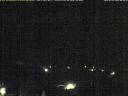 Vorschaubild von 16.07.2025 00:56