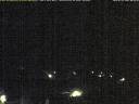 Vorschaubild von 16.07.2025 00:56