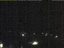 Vorschaubild von 16.07.2025 00:57