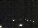 Vorschaubild von 16.07.2025 00:57