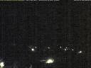 Vorschaubild von 16.07.2025 00:59