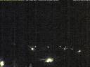 Vorschaubild von 16.07.2025 01:00