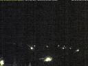 Vorschaubild von 16.07.2025 01:00