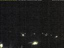 Vorschaubild von 16.07.2025 01:04