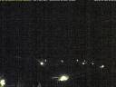 Vorschaubild von 16.07.2025 01:06