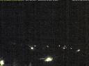 Vorschaubild von 16.07.2025 01:07