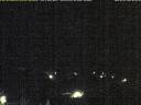 Vorschaubild von 16.07.2025 01:07