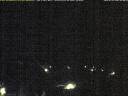 Vorschaubild von 16.07.2025 01:08