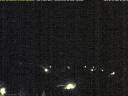 Vorschaubild von 16.07.2025 01:09