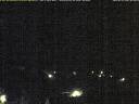 Vorschaubild von 16.07.2025 01:10
