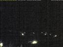 Vorschaubild von 16.07.2025 01:11