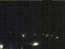 Vorschaubild von 16.07.2025 01:12