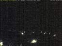 Vorschaubild von 16.07.2025 01:13