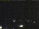 Vorschaubild von 16.07.2025 01:14