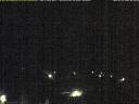 Vorschaubild von 16.07.2025 01:15