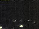 Vorschaubild von 16.07.2025 01:21