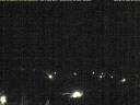 Vorschaubild von 16.07.2025 01:24