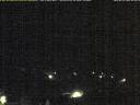 Vorschaubild von 16.07.2025 01:25