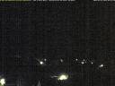 Vorschaubild von 16.07.2025 01:27