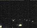 Vorschaubild von 16.07.2025 01:27