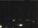 Vorschaubild von 16.07.2025 01:28