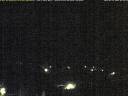 Vorschaubild von 16.07.2025 01:29