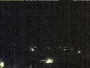 Vorschaubild von 16.07.2025 01:30
