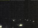 Vorschaubild von 16.07.2025 01:31