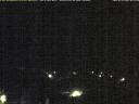 Vorschaubild von 16.07.2025 01:31