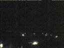 Vorschaubild von 16.07.2025 01:32
