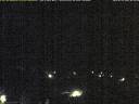 Vorschaubild von 16.07.2025 01:34