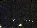 Vorschaubild von 16.07.2025 01:37