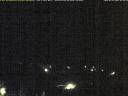 Vorschaubild von 16.07.2025 01:38