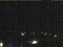 Vorschaubild von 16.07.2025 01:38