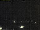 Vorschaubild von 16.07.2025 01:39