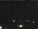 Vorschaubild von 16.07.2025 01:41