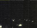 Vorschaubild von 16.07.2025 01:41