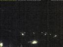 Vorschaubild von 16.07.2025 01:42