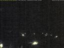 Vorschaubild von 16.07.2025 01:42
