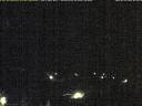 Vorschaubild von 16.07.2025 01:43