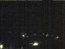 Vorschaubild von 16.07.2025 01:43