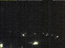 Vorschaubild von 16.07.2025 01:47