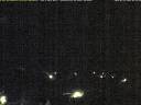 Vorschaubild von 16.07.2025 01:47