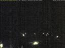 Vorschaubild von 16.07.2025 01:48