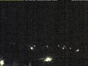 Vorschaubild von 16.07.2025 01:48