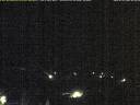 Vorschaubild von 16.07.2025 01:49