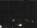Vorschaubild von 16.07.2025 01:51