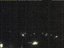 Vorschaubild von 16.07.2025 01:52