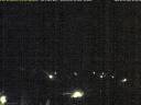 Vorschaubild von 16.07.2025 01:52